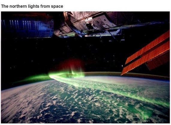 very_interesting_photos-18