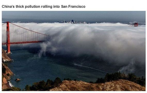 very_interesting_photos-19