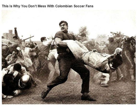 very_interesting_photos-19