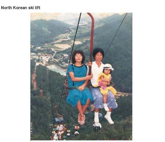 very_interesting_photos-21