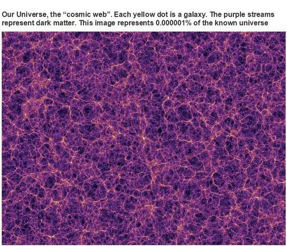 very_interesting_photos-21