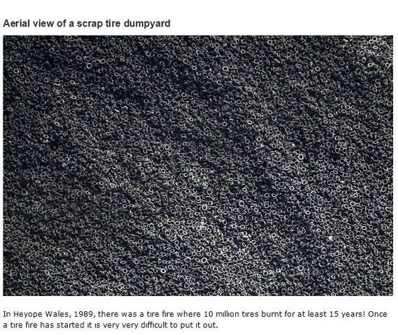 very_interesting_photos-23