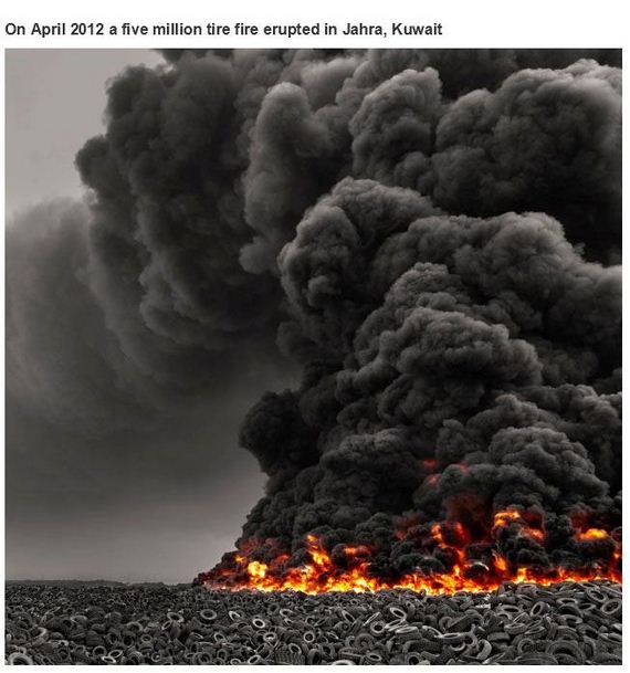 very_interesting_photos-23