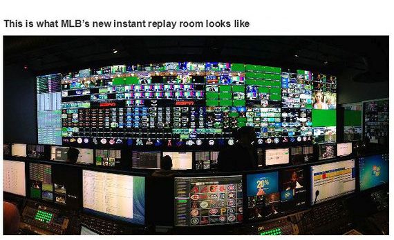 very_interesting_photos