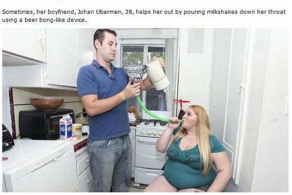 very_interesting_photos