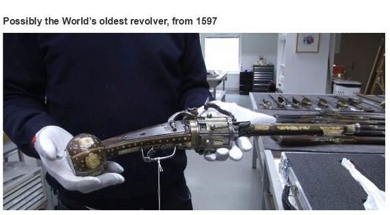very_interesting_photos