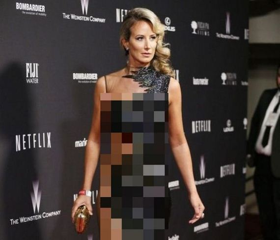 victoria_hervey_01