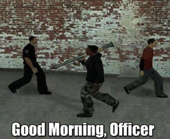 video_game_logic_03