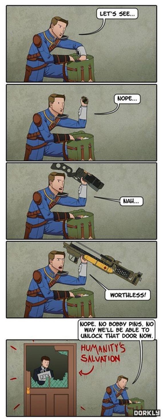 video_game_logic_03