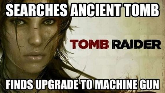 video_game_logic_03