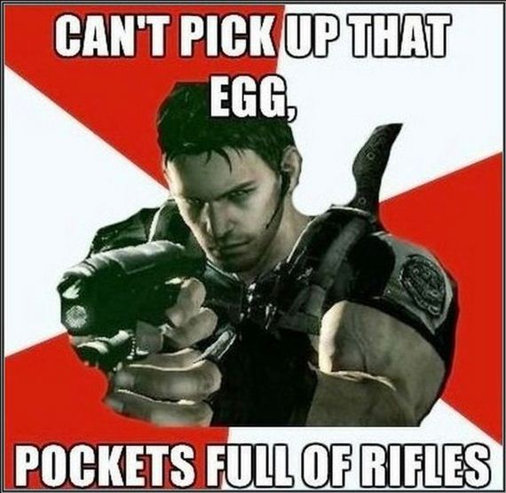video_game_logic_03