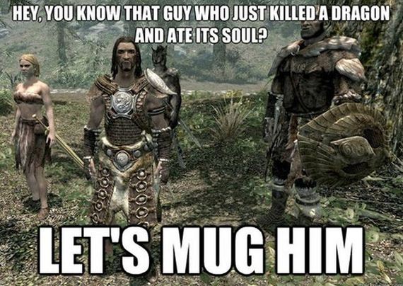 video_game_logic_03