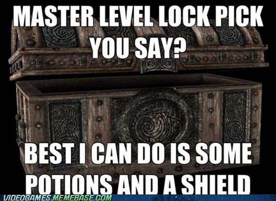 video_game_logic_03