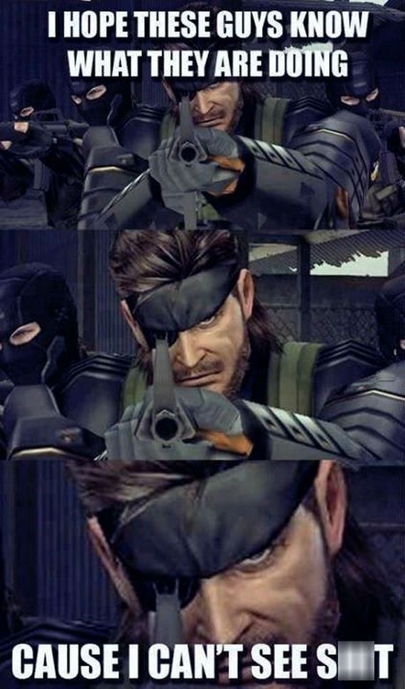 video_game_logic_03