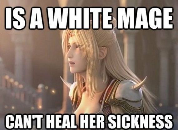 video_game_logic_03