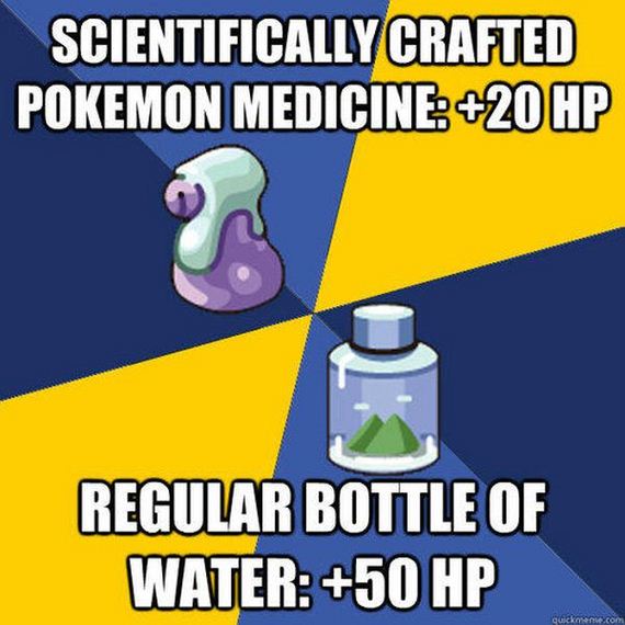 video_game_logic_03
