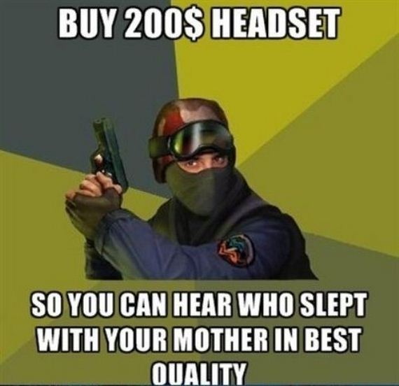 video_game_logic_03