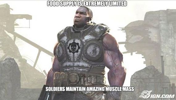 video_game_logic_03