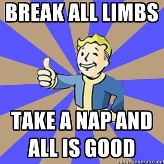 video_game_logic_03