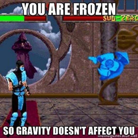 video_game_logic_03