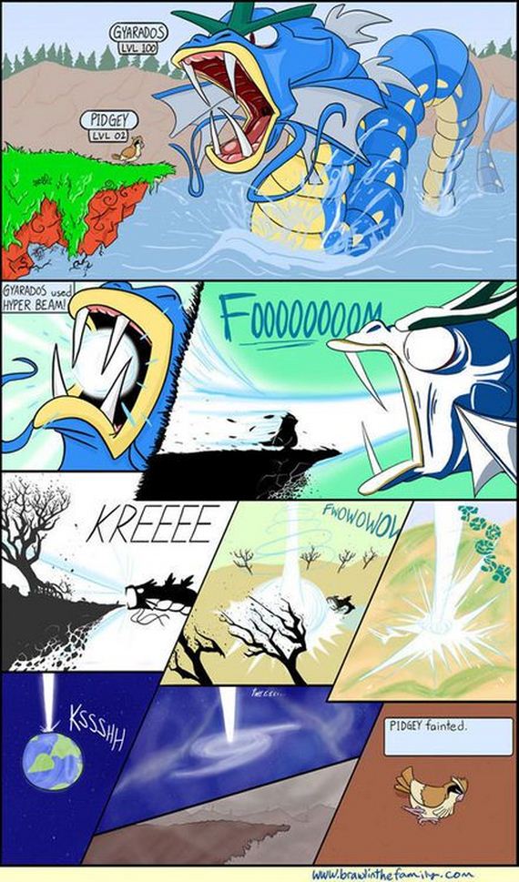 video_game_logic_03
