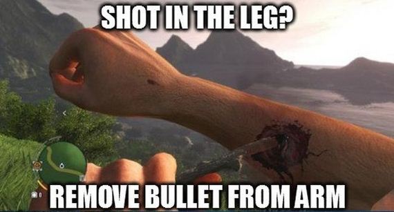 video_game_logic_03