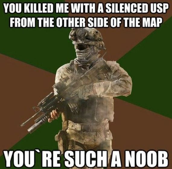 video_game_logic_03