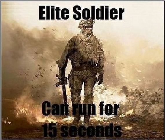 video_game_logic_03