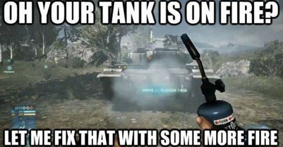 video_game_logic_03