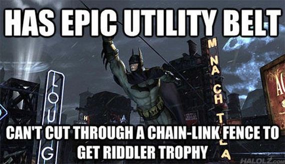 video_game_logic_03
