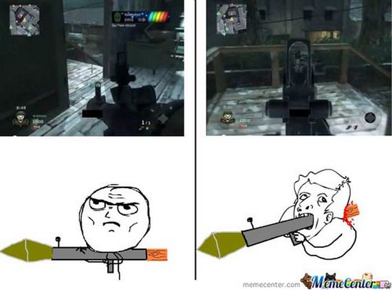 video_game_logic_03