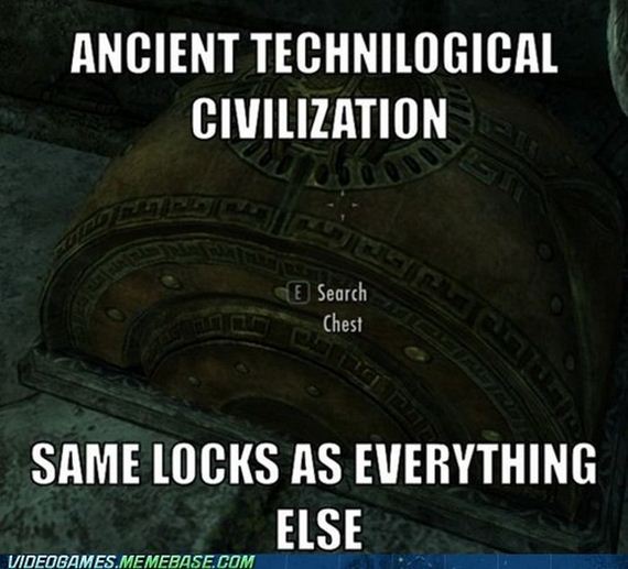 video_game_logic_03