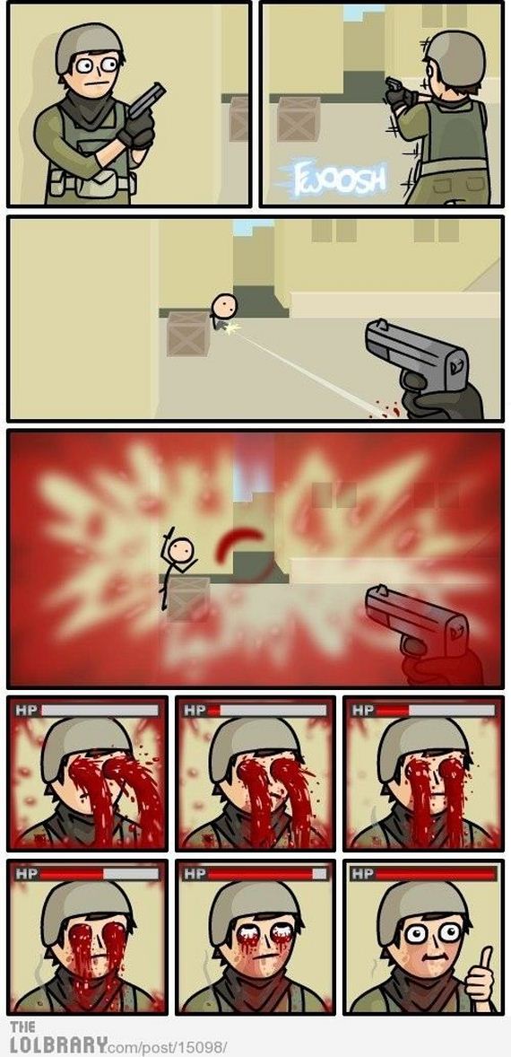 video_game_logic_03