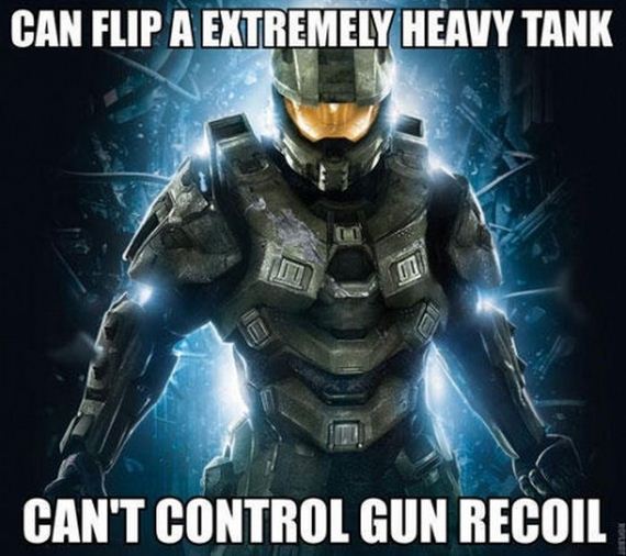video_game_logic_03