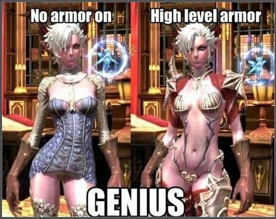 video_game_logic_03