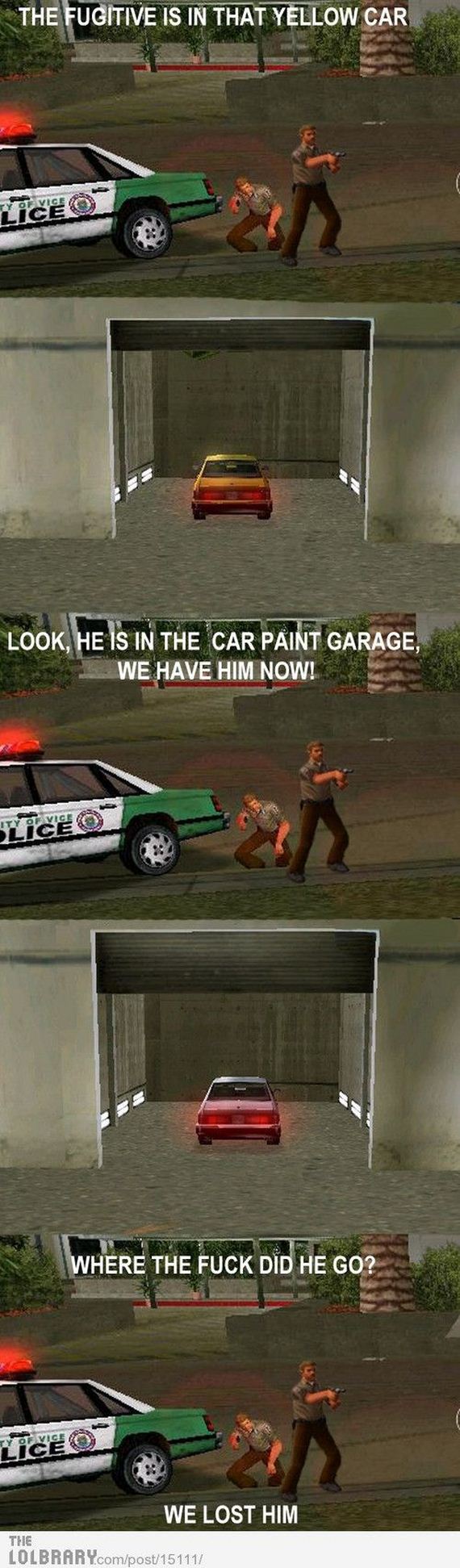 video_game_logic_03