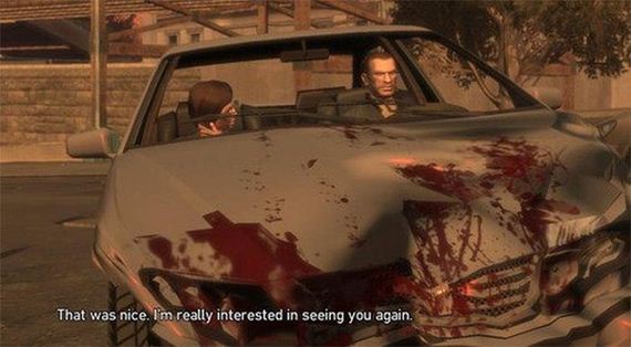 video_game_logic_4
