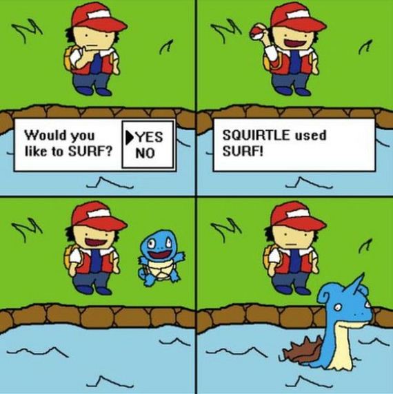 video_game_logic_4