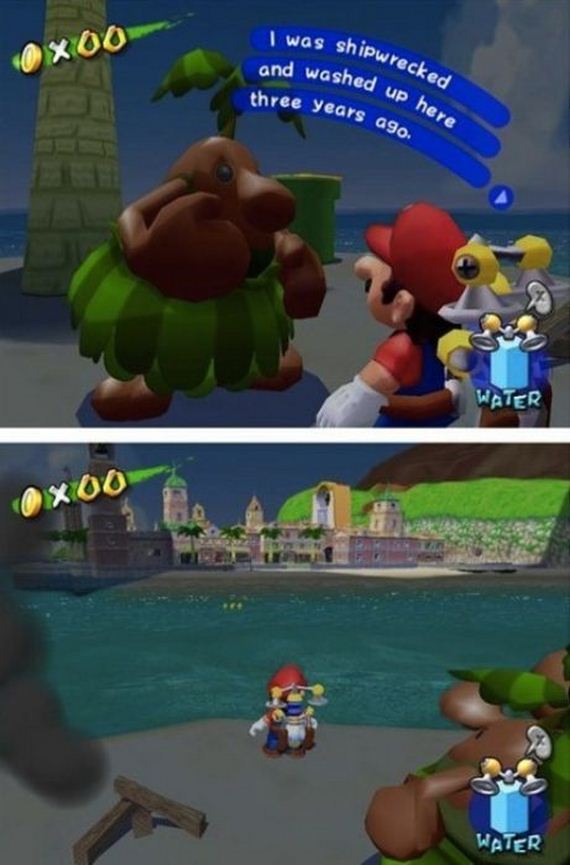 video_game_logic_4