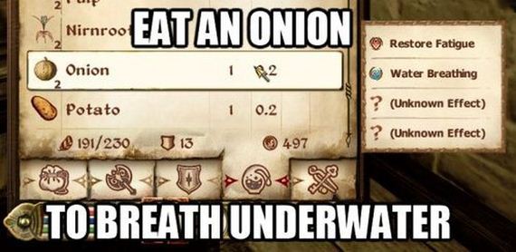 video_game_logic_4
