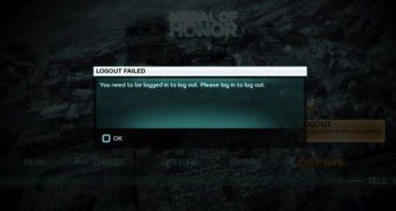 video_game_logic_4