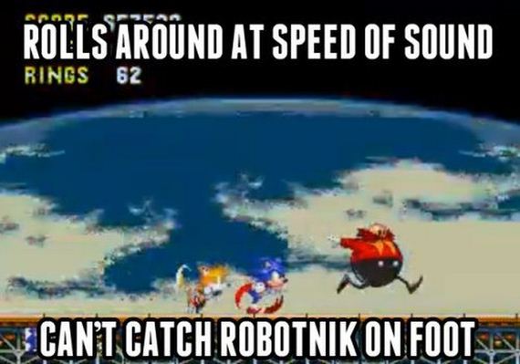 video_game_logic_4