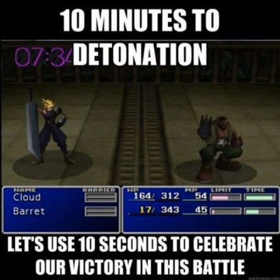 video_game_logic_4