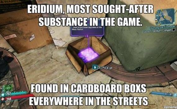 video_game_logic_4