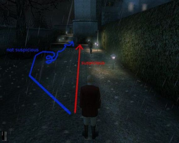 video_game_logic_4
