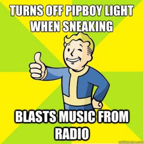 video_game_logic_4