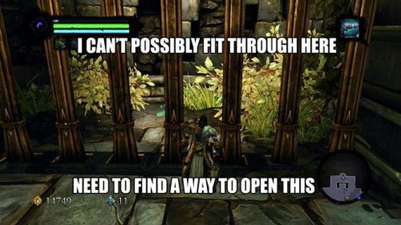 video_game_logic_4