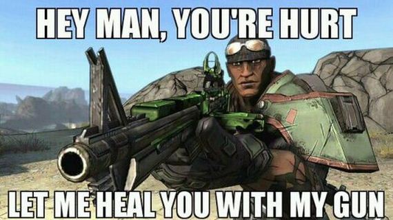 video_game_logic_4