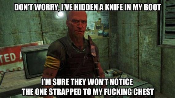 video_game_logic_4