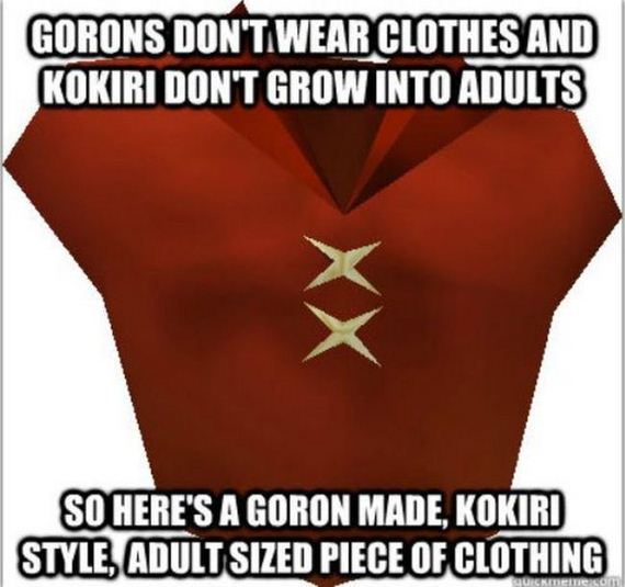 video_game_logic_4